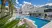 Mediteran Hotel &amp Resort