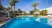 Valeria Family Jardins d`Agadir Resort